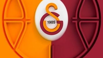Galatasaray Erkek Basketbol Takimi Haberleri Son Dakika Galatasaray Erkek Basketbol Takimi Habe