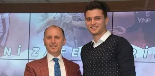 İşte Okay Yokuşlu’nun alacağı ücret
