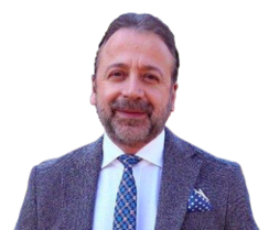 Ligin şövalyesi