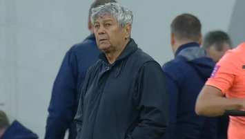 Kiev’de saldırı uyarısı şok etti