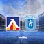 Levski Sofia-Universitatea Craiova maçı hangi kanalda?