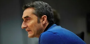 Valverde’den Arda’ya yeşil ışık!