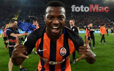 Galatasaray’ı dağıtmıştı! Emre Belözoğlu araya girdi ve transfer...