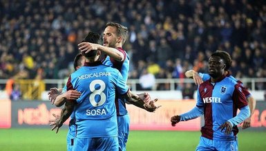 39 dakikada bir attı