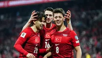 Çilingir Arda