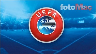 UEFA ülkeler sıralamasında son durum ne? İşte en güncel tablo