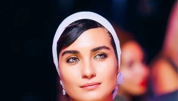 Tuba Büyüküstün'den Türkiye'nin sağlık sistemine övgü!