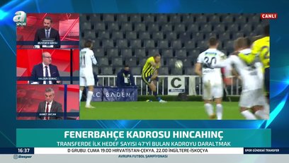 >Fenerbahçeli Sinan Gümüş, Lemos ve Mame Thiam Çaykur Rizespor yolunda!
