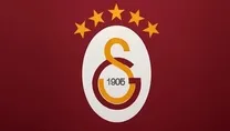 Ahmet Eler bıraktı