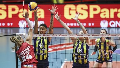 Filede dev derbi bugün