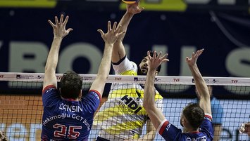 Efeler’de 10. hafta başlıyor