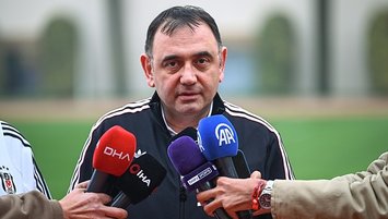 Hata yapma lüksümüz yok