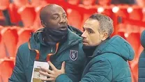 Webo 100 milyon kez görüntülendi