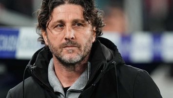 Fırtına'da flaş istatistik! 882 gündür...