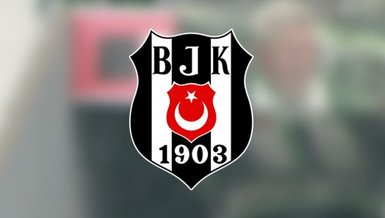 SON DAKİKA - Beşiktaş'tan sakatlık açıklaması! 3 oyuncu...