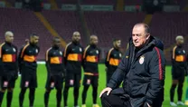Fatih Terim de ’evet’ dedi! 51 milyon Euro...