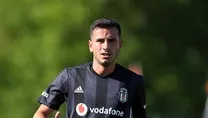 Oğuzhan Özyakup’tan Necip sitemi