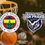 Fenerbahçe Opet-USK Prag maçı ne zaman?