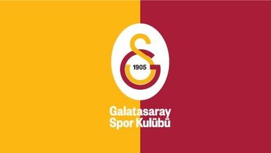 SPOR HABERİ - Galatasaray'dan Barcelona maçı biletlerine dair açkılama!