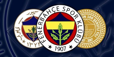 Fener'de rota Premier Lig!