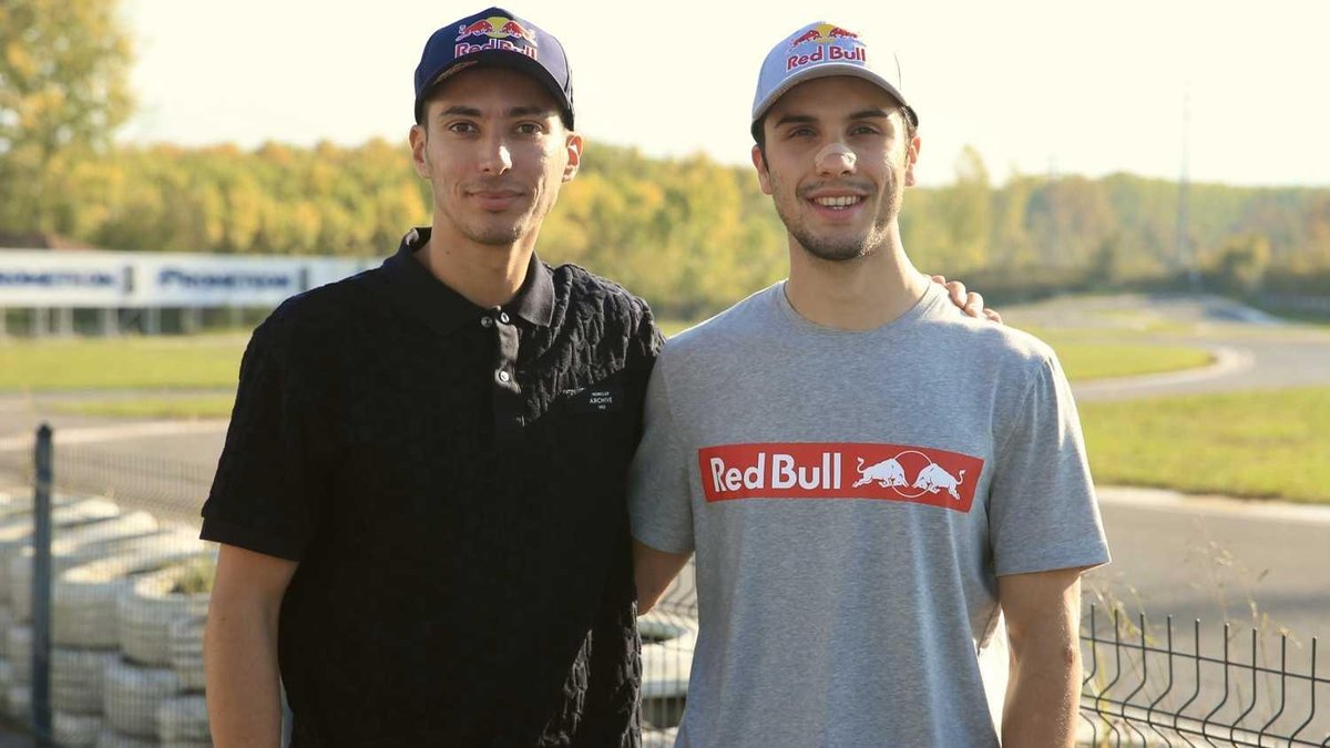 Dünya Superbike Şampiyonası'na Türk damgası!