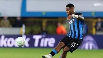 Onyedika savaşı