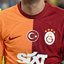 G.Saray'dan olaylı ayrılmıştı! Yeni adresi...
