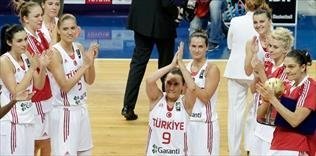 Hakkınızı helal edin