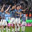 Yazarlardan Trabzonspor maçı yorumları
