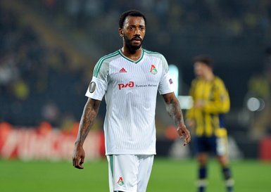 Beşiktaş’tan Fernandes çıkarması!