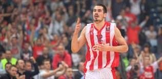 Potaya bir yıldız daha