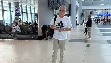 Sessiz sedasız ayrıldı