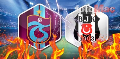 2019/2020 Spor Toto Süper Lig Cemil Usta Sezonu derbi tarihleri belli oldu!