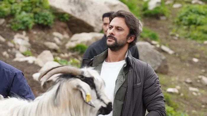 tasacak-bu-deniz-31-yeni-bolum-izle-trt1-tasacak-bu-deniz-yeni-bolum-tek-parca-1780657692681.jpeg TRT 1 Taşacak Bu Deniz izle