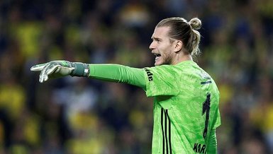 Kim gidecek, kim kalacak?