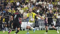 Süper Fener