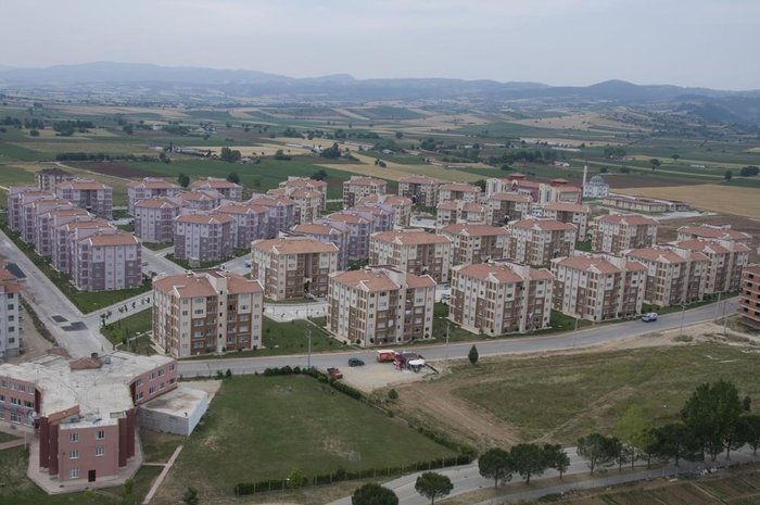 bursa-karacabey-taslik-toki-sonuc-bursa-karacabey-mustafakemalpasa-yenisehir-kura-cekilis-sonuclari-bursa-toki-1674790984718.jpeg