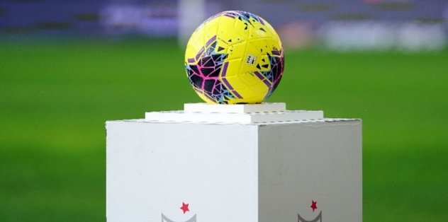 MKE Ankaragücü Başkanı Fatih Mert: Bu sene ligden düşme olmamalı