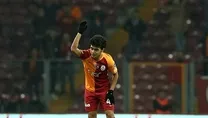 Kapı teşekkür etti