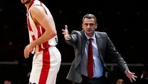 Bayern’de ayrılık