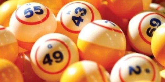 Sayısal Loto’da 2. devir gerçekleşti! MPİ-15 Mayıs Sayısal Loto çekilişi
