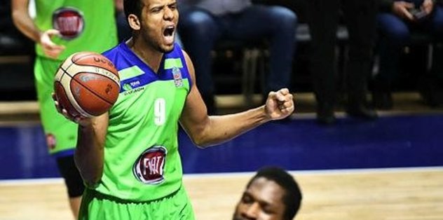 TOFAŞ'tan net galibiyet