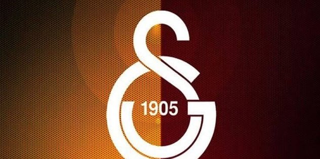 Galatasaray Kar Acikladi Son Dakika Galatasaray Haberleri Fotomac