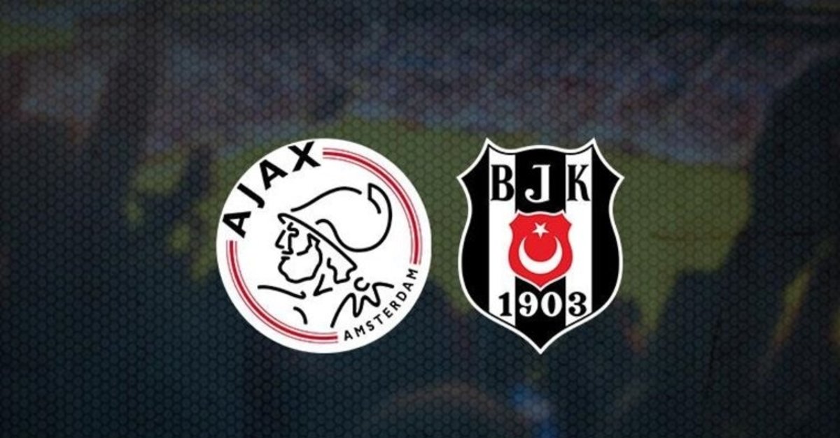 bet bein sport TRABZONSPOR UK (@Trabzonspor_UK) / Twitter