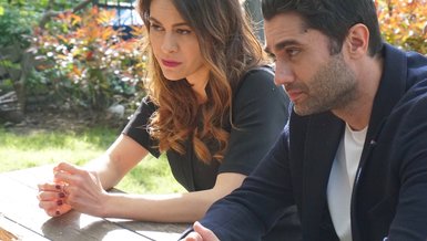 📺 Adı Sevgi SON BÖLÜM İZLE - atv CANLI İZLE | Adı Sevgi 11. bölüm izle - Adı Sevgi izle (Adı Sevgi TEK PARÇA FULL İZLE)