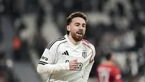 Her alanda lider