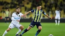 Mesut Özil’e çifte talip! Ayrılıyor mu?