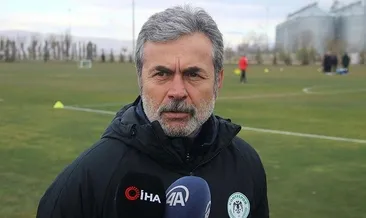 Süper Lig'de günün özeti! (09.02.19)