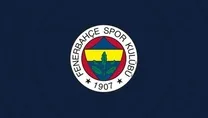 Tahkim Kurulu’ndan Fenerbahçe kararı!