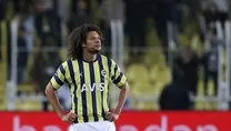 Arao: Özür dilerim